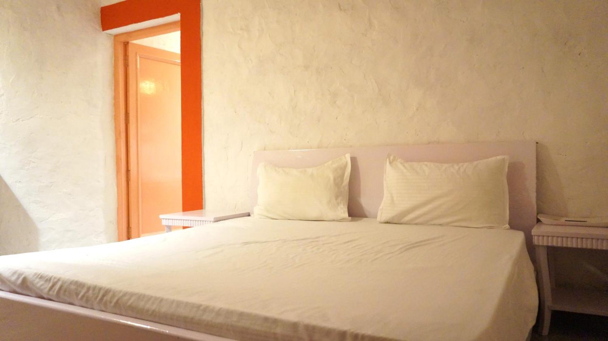 Wow Relish Otel Alwar Dış mekan fotoğraf
